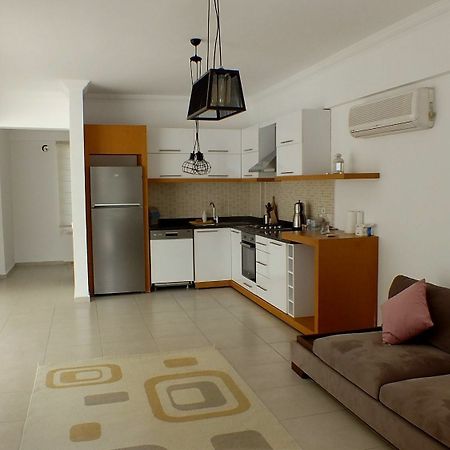 Taurus Residences 2 Kemer Exterior foto